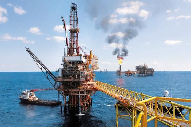 commodity_tip tweet picture