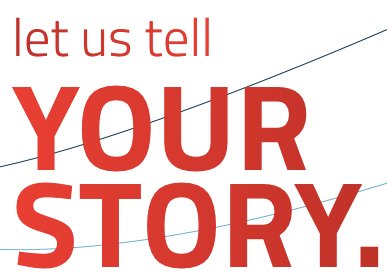 movecomm's tweet photo. LET US BUILD YOUR BRAND. You want to take your brand to the next level, launch a content marketing campaign that will connect with your audience online, and bring your business to the market that needs you most. You can’t do it alone, which is why you’ve come to us. https://t.co/KviM9TLCKn