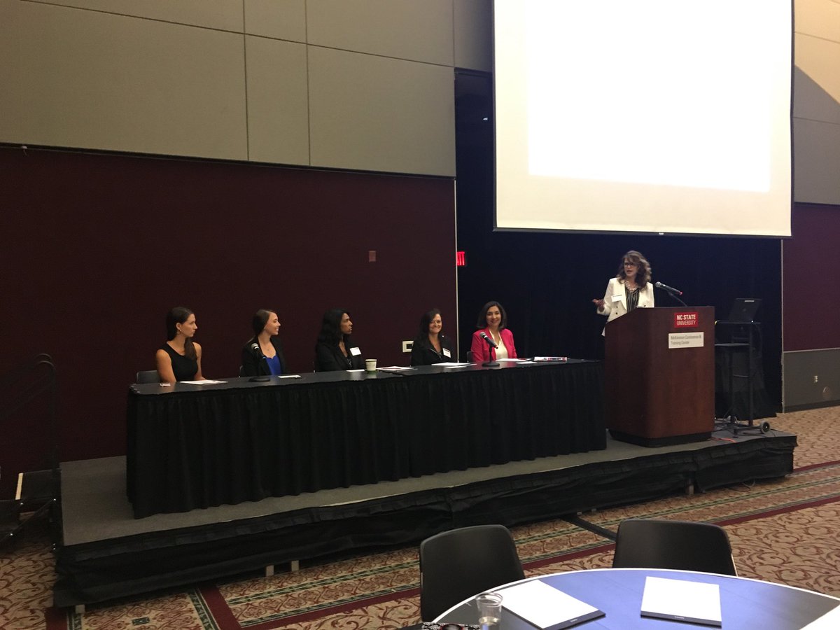 PE_Exceptional's tweet photo. Working on Working Across the Generations!  Outstanding panel and discussion! #influenceactlead https://t.co/FehWmryUtM