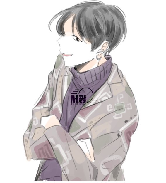 OF_Daylight's tweet photo. #HappyYesungDay #예성���생일축하해 https://t.co/IpCPkmmgn3