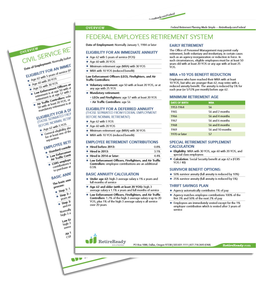 ebook sql server hardware choices made