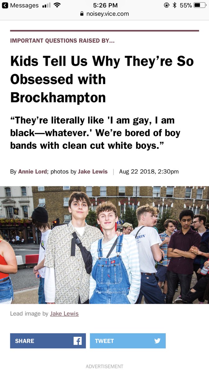 kevinabstract's tweet image. 