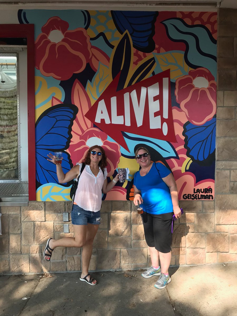 annapreiner's tweet photo. #statefairhunt https://t.co/IVX6oX9jCE