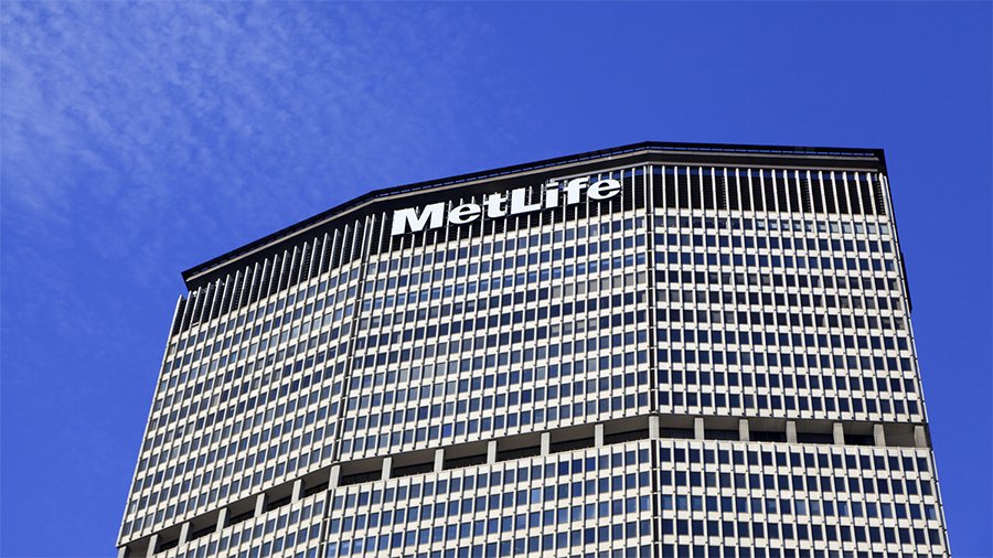 pivx_russian's tweet photo. #PIVX #Russian #Ukrainian #Belarus #Kazakhstan
Страховой гигант MetLife тестирует страховой продукт на блокчейне
https://t.co/14iZAGtamu 
 #security #housekeeping #fundamentals #zPIV #proofofstake #wallets #mobilewallets #zerocoin #masternodes #privacystaking #zPoS https://t.co/7HdoAZPACg
