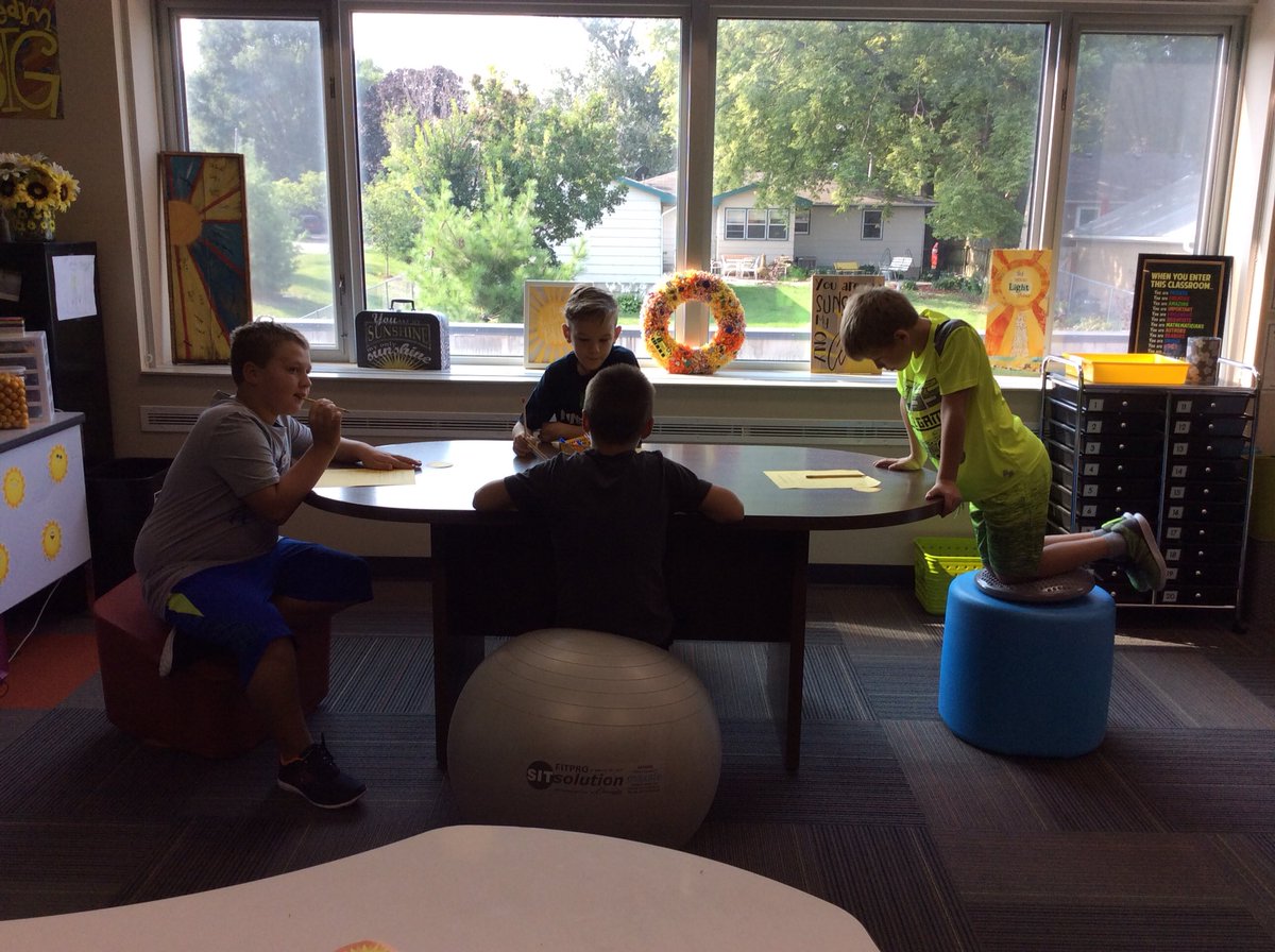 Mitchellville Elem (@mvilleelem) on Twitter photo 