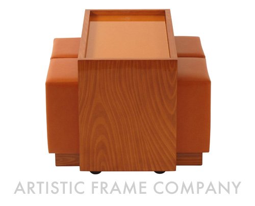 Design Trade (@DesignTrade) | Twitter