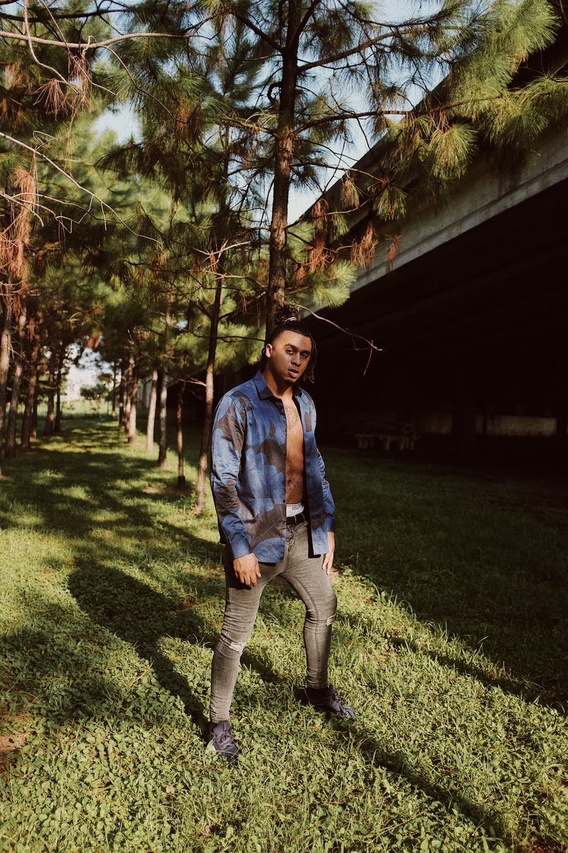 larixkiegod's tweet photo. AGAINSTALLODDS 🦋 https://t.co/rAc2RYUzwa