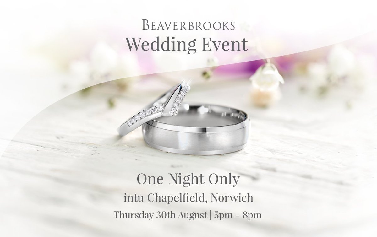 beaverbrooks offers