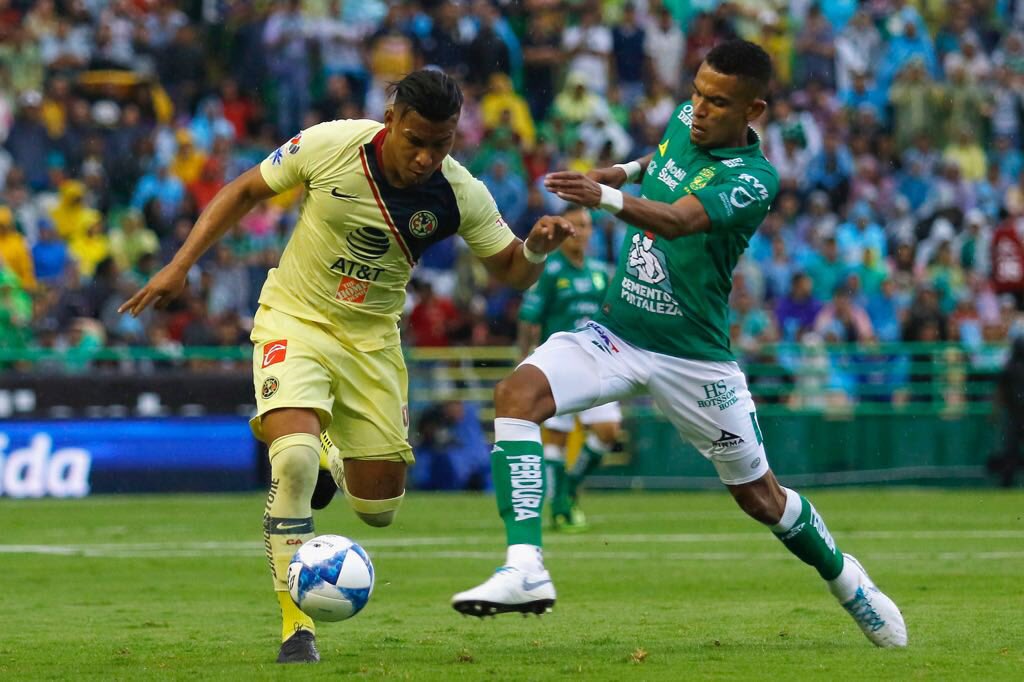 williamtesillo's tweet photo. Gracias DIOS por estos 3 puntos #SerFieraEsUnOrgullo seguimos de tu mano 🙏🏽🦁 https://t.co/ZaPDZm2dbS