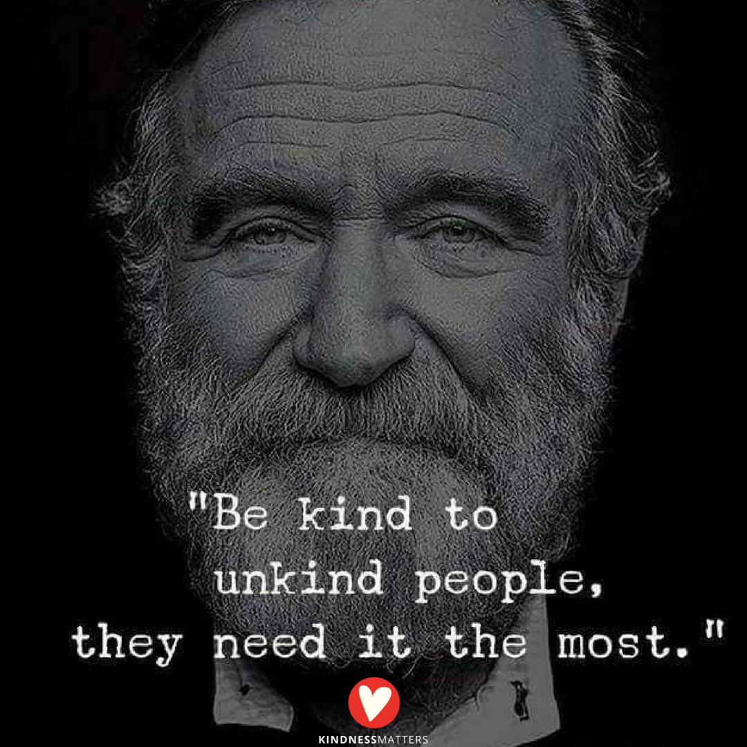 KindnessCoach_'s tweet photo. Just imagine what would happen when you experience unkindness, and you choose to be kind, I will tell you what will happen you will expand your conscious awareness and become the kindness you wish to see in the world.
Thank you for your kindness
John Magee https://t.co/hERpWfnHZ5