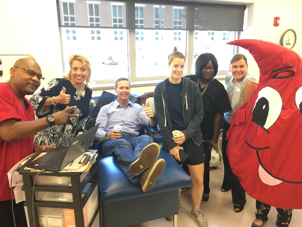 Hon. Rodney Davis tweet media