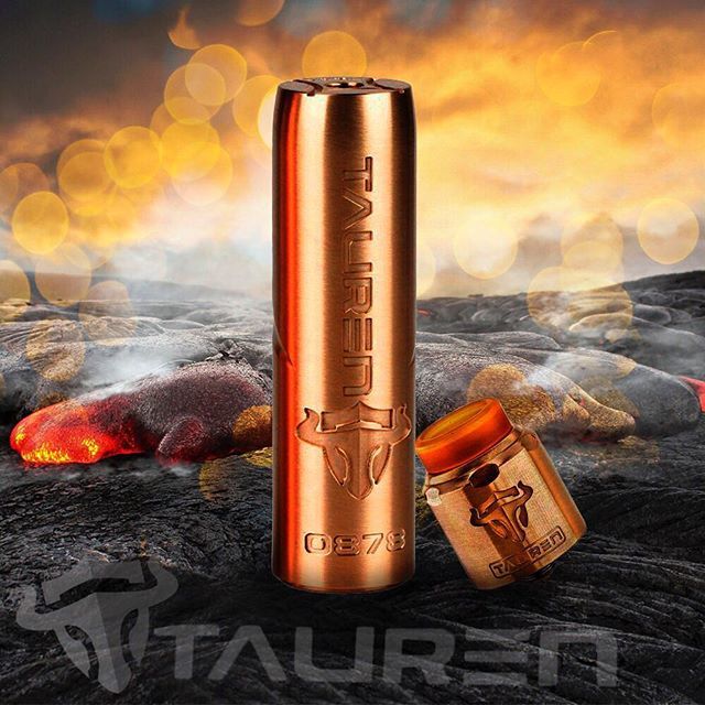 Eciglogistica tweet media