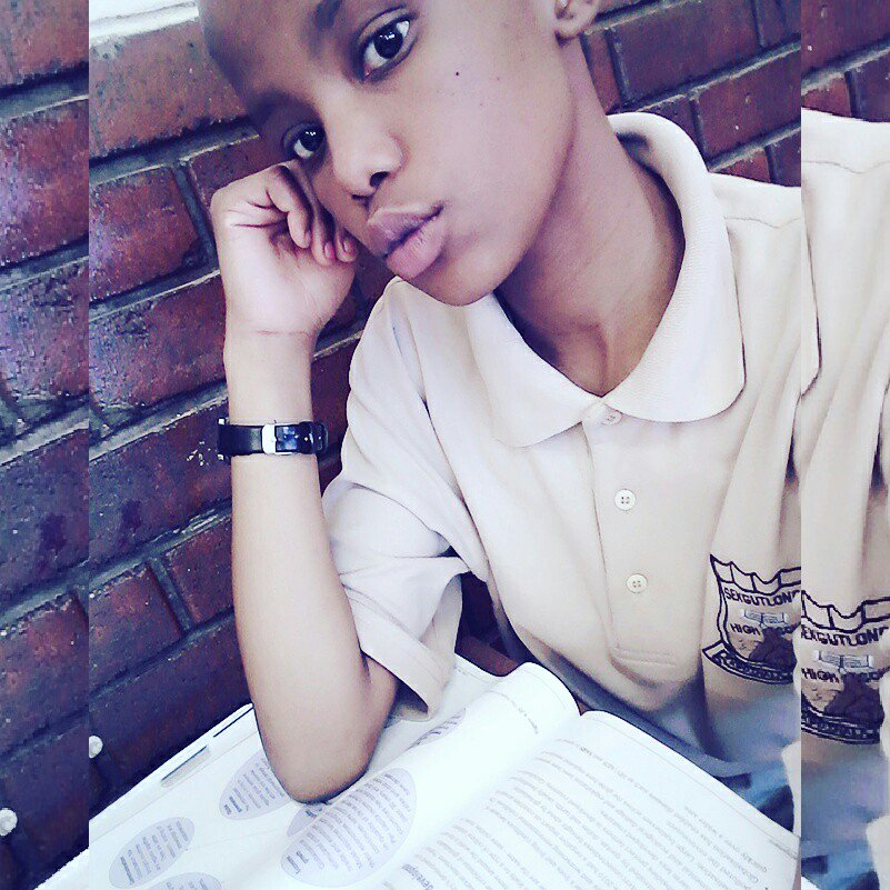 KgethangFlora's tweet image. 💕👄👅