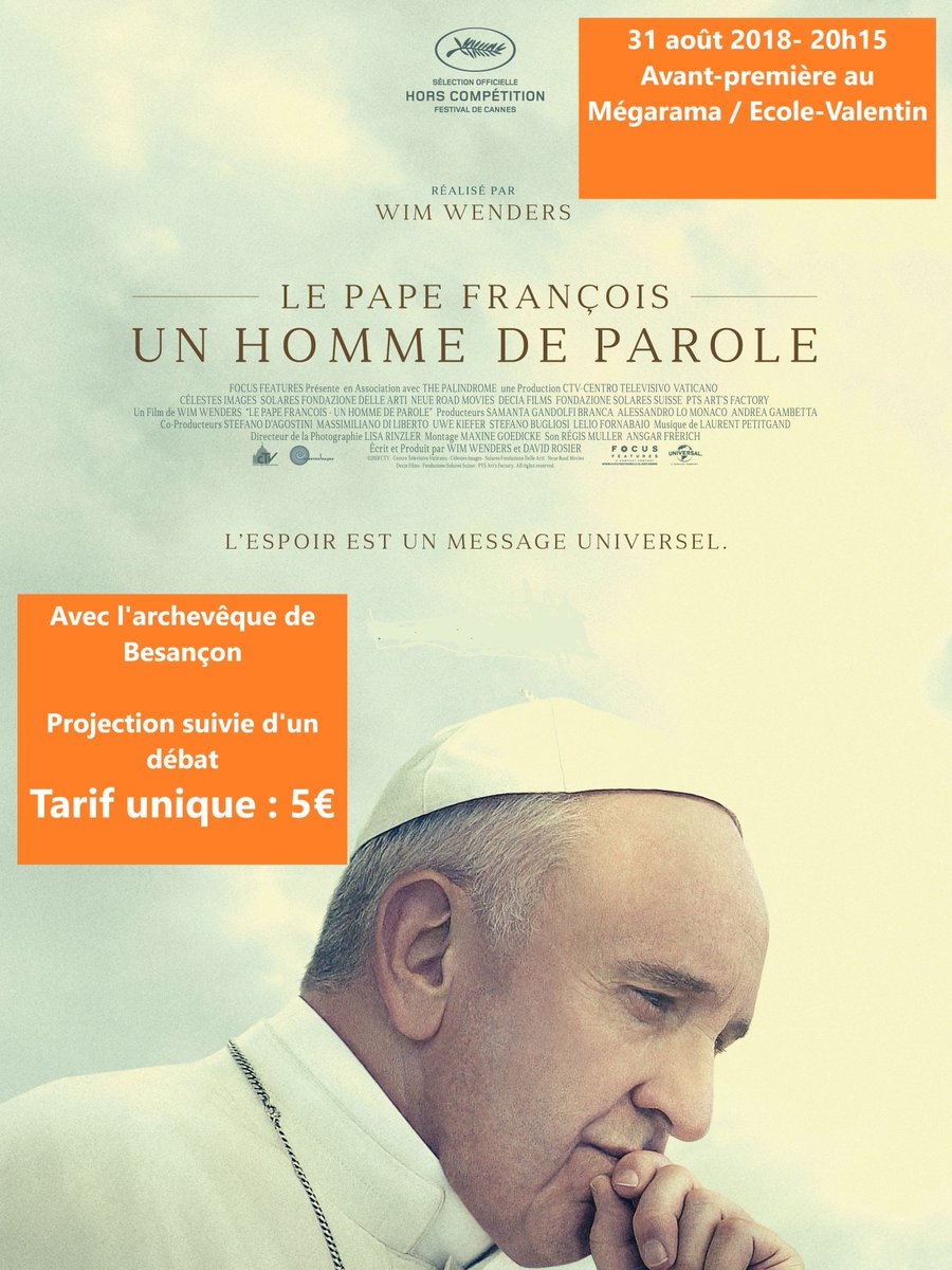 diocesebesancon tweet picture