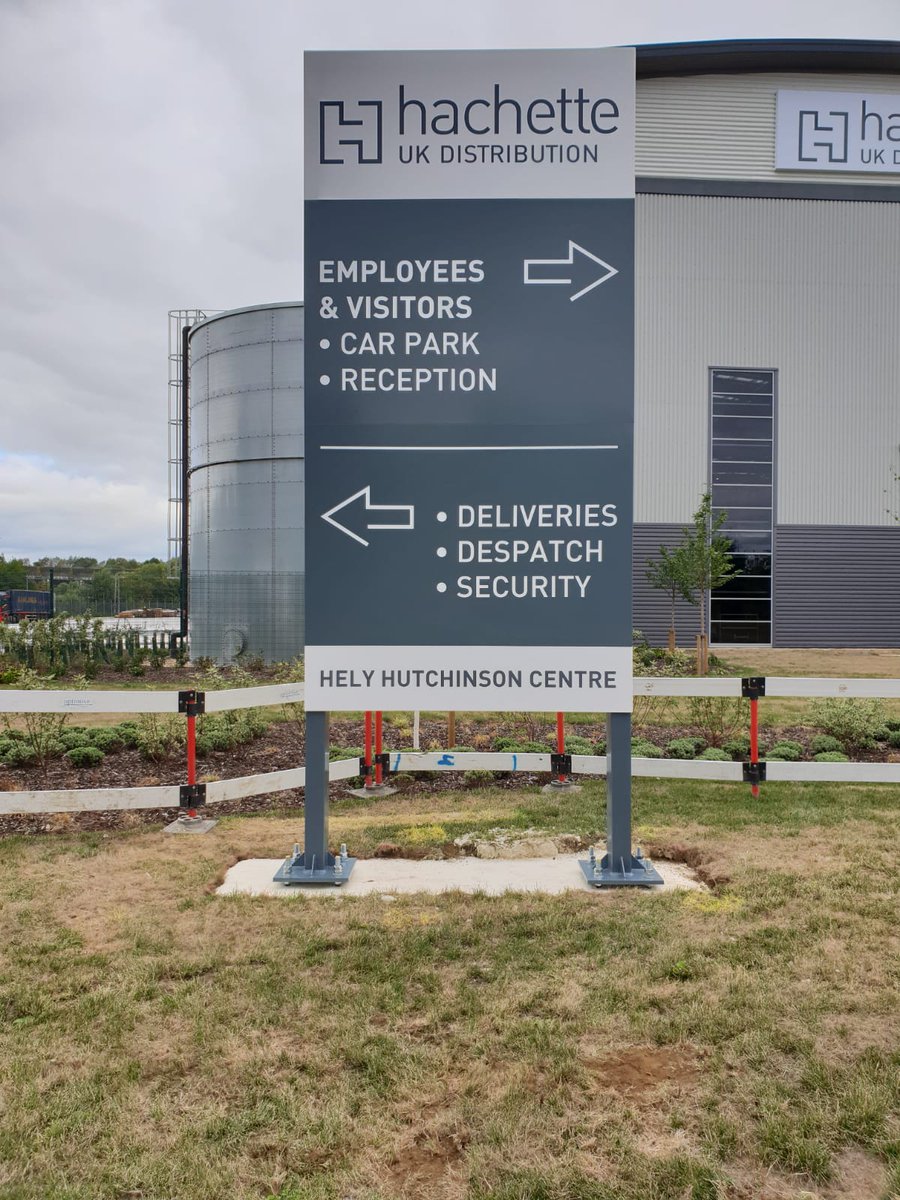 Sign Options Ltd (@SignOptionsLtd) | Twitter