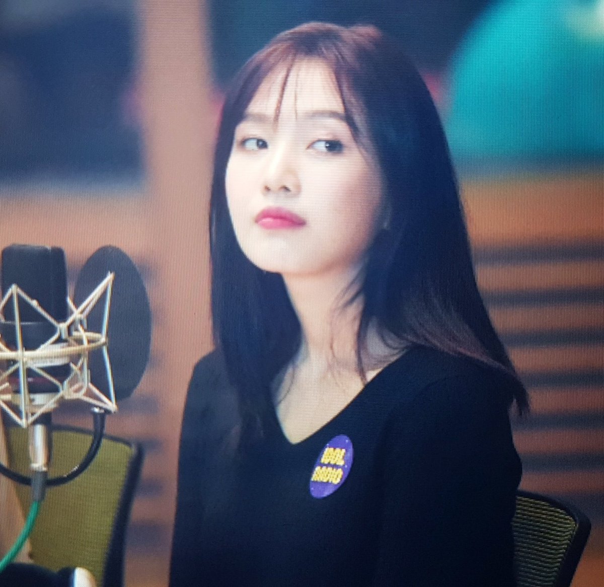 chocnaut's tweet photo. 180823 🥝 https://t.co/0zQSoDmwBA