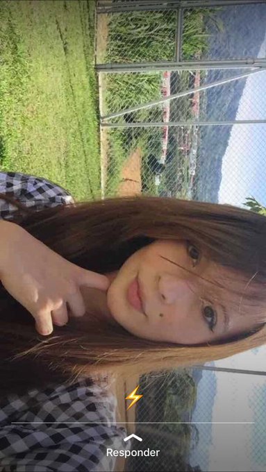 Hiiiii guyssss !!!!! 🤩 https://t.co/s0AzLyu5bj<a href="/tag/onmfc"class="tags"><span>#onmfc</span></a>