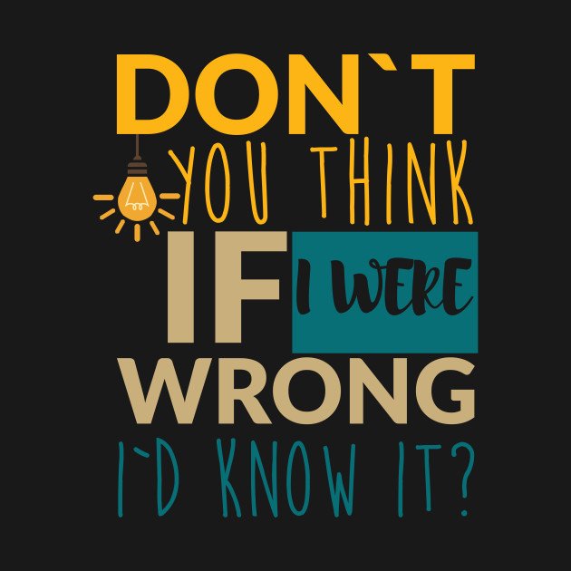 SocAsperger's tweet image. Errades, Justificacions, excuses, adolescència, asperger ... un còctel explosiu! 
També us passa que ho justifiqueu tot?

blog.socasperger.cat/2018/08/23/err…

#excuses #justificacions #errades #asperger #socasperger #aspercamp #aspergercatalunya #autisme #autismawareness #autismadvocate