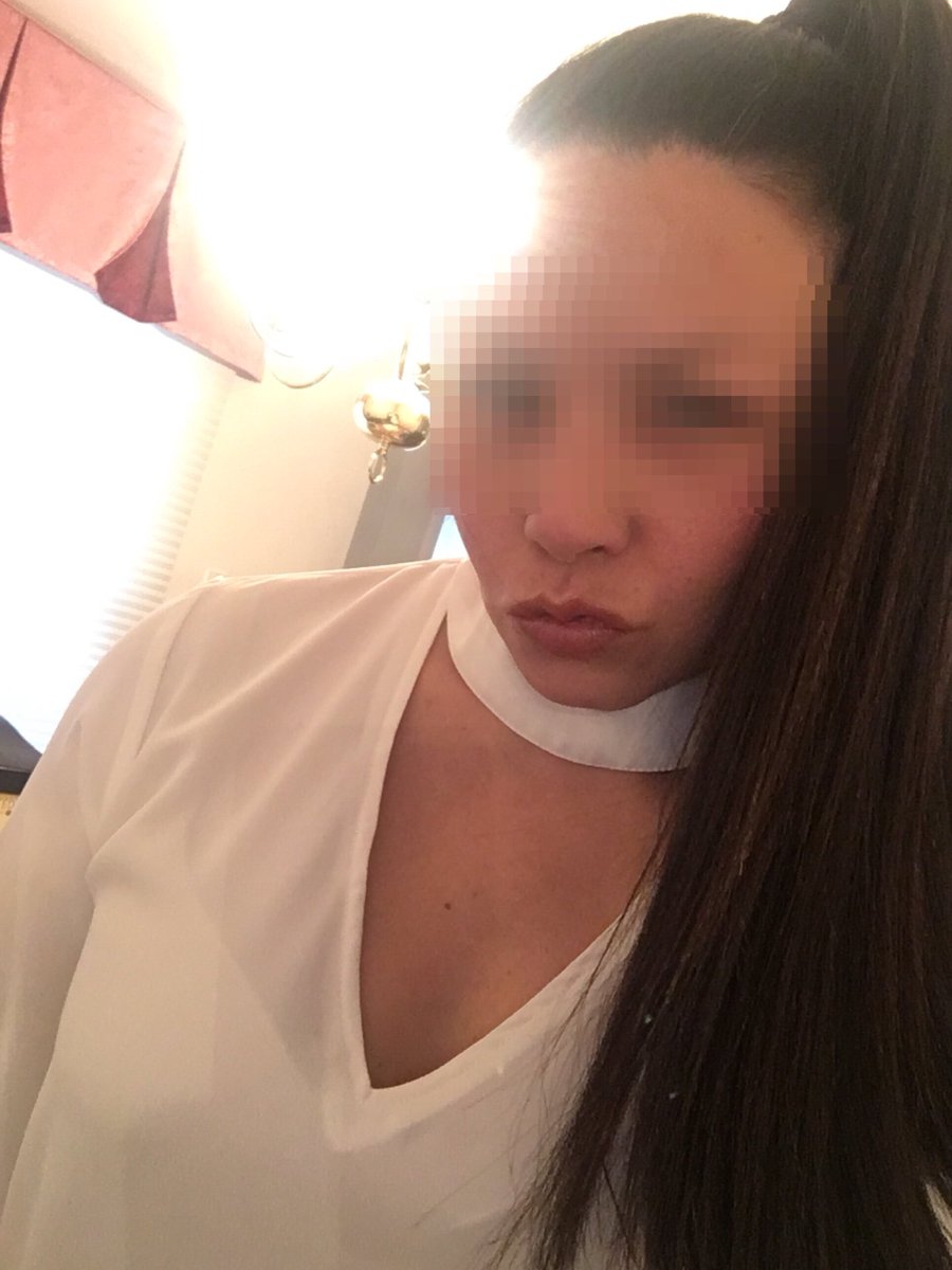 Escort San Vito Al Tagliamento Boston Eros Gfe