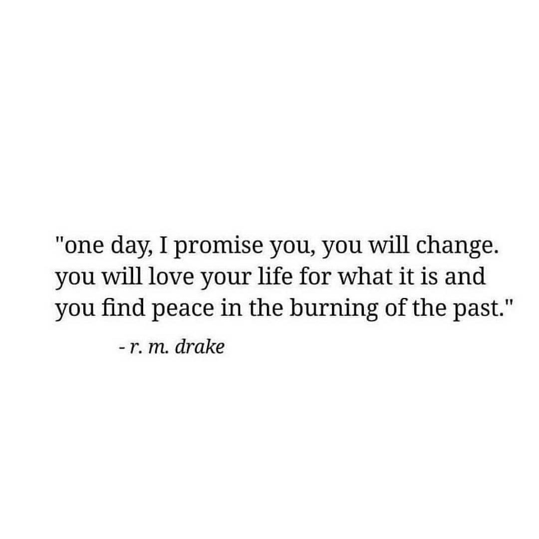rmdrk's tweet photo. always pray for better day, always keep it moving and never let negativity hold you down. https://t.co/8vjiQ1jyT0