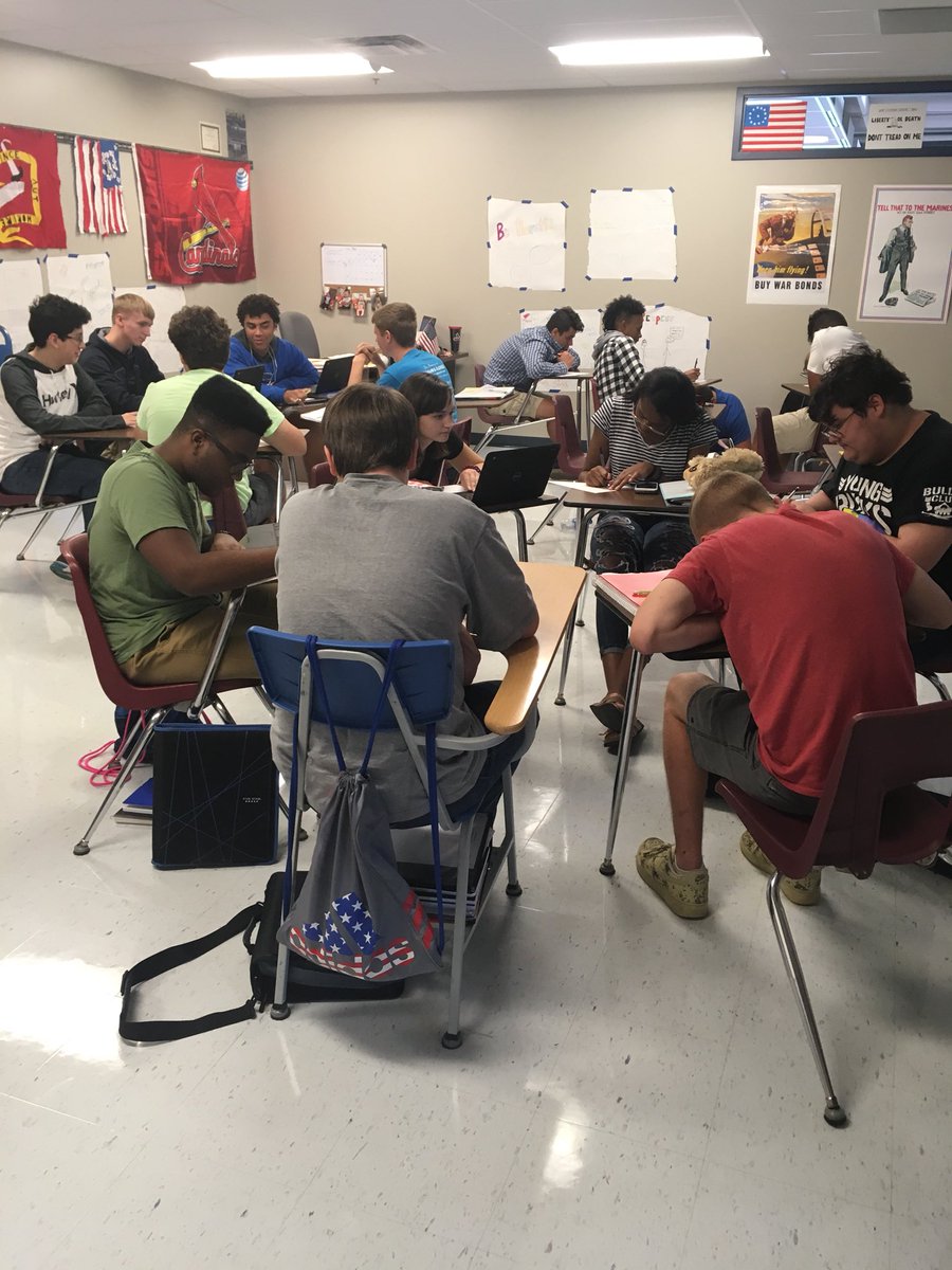 MrMcGuire122's tweet image. Debate prep! #contemporaryissues