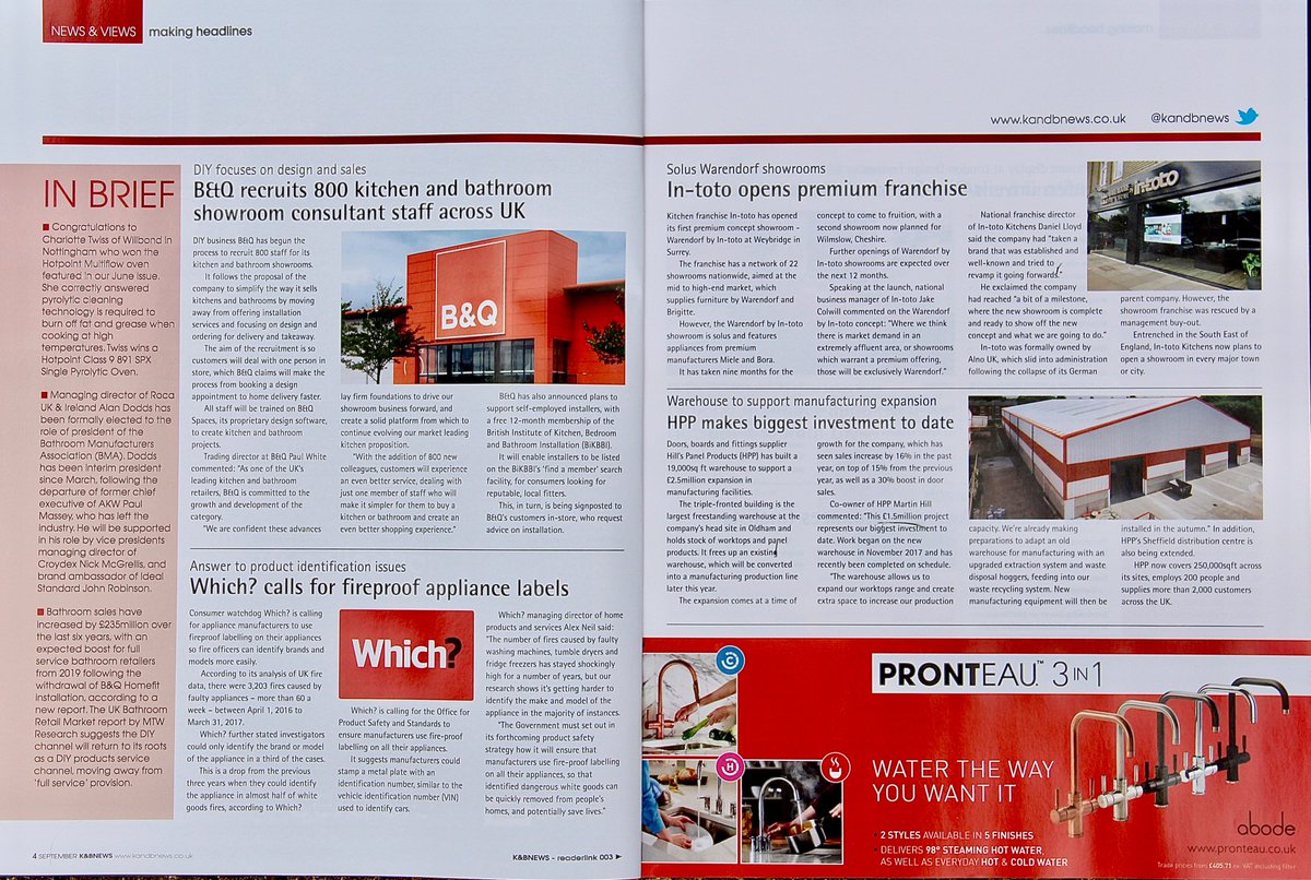 Best Ceramic Tiles for Bathroom images B And Q Bathroom Design Service