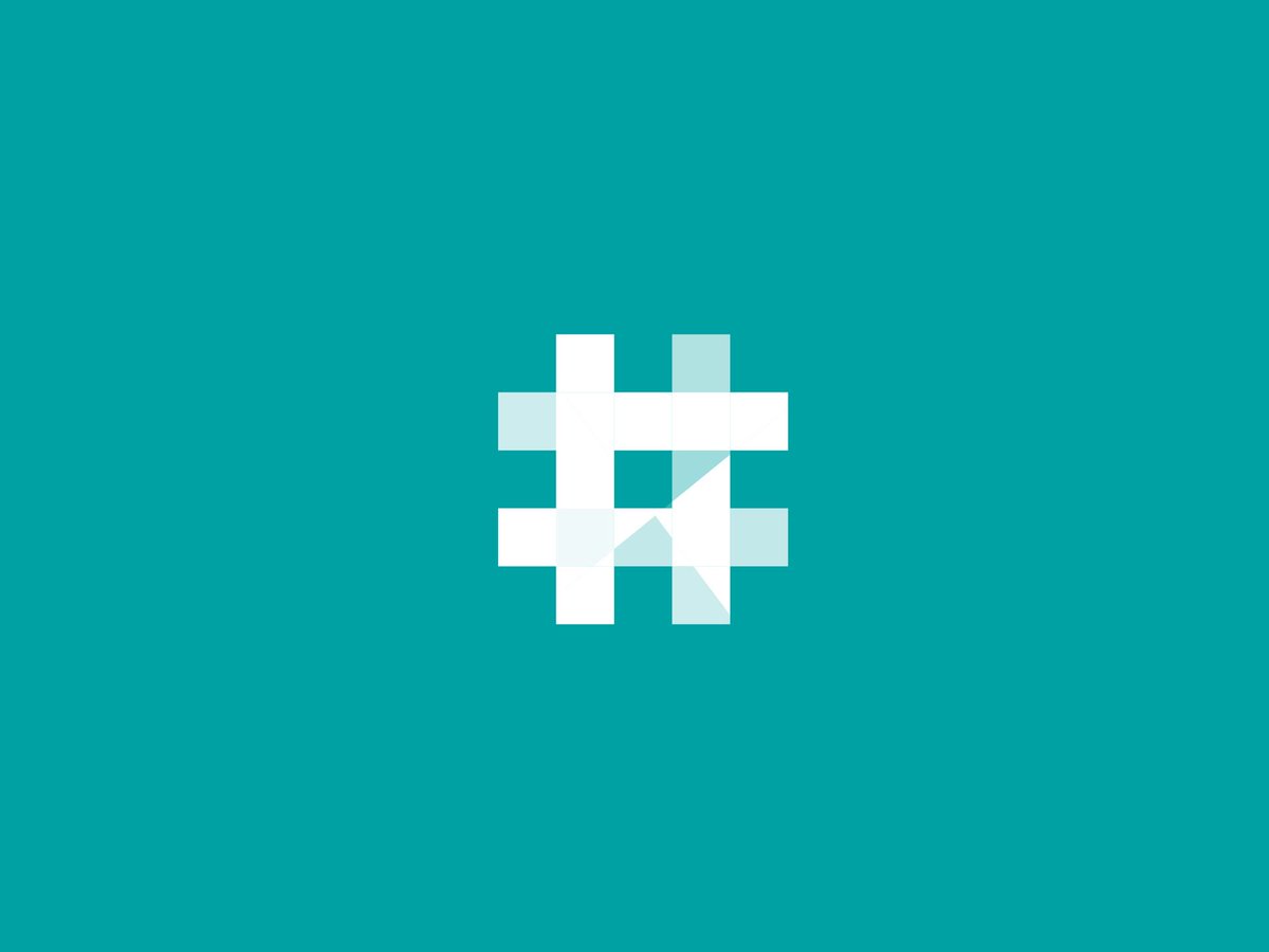 novelmex's tweet photo. Celebramos el día del hashtag, el internet de hoy sería muy distinto sin esta herramienta que nos ayuda a categorizar y descubrir información. #Hashtag11 https://t.co/Bg62ijrZvp