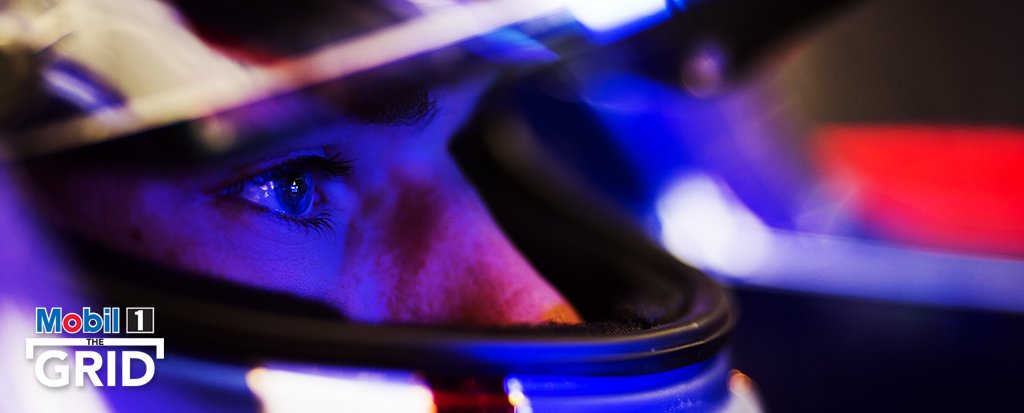 "As a team, we have to potential to achieve great things together. My long term target is to be the best in the sport. And if I want to be the best, I will have to fight against the best. I take it as an amazing opportunity to drive next to <a href="/Max33Verstappen/">Max Verstappen</a>." – <a href="/PierreGasly/">PIERRE GASLY 🇫🇷</a>. #F1