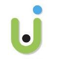 kubitx's tweet photo. KuBitX, leveraging on it’s partnerships as well as the combined in-house professional experience is positioned to create a new style of delivering Exchange and Financial Services that addresses the real needs of customers in the emerging markets.

https://t.co/VSyrqXFYLP https://t.co/J7H2zc7hIN