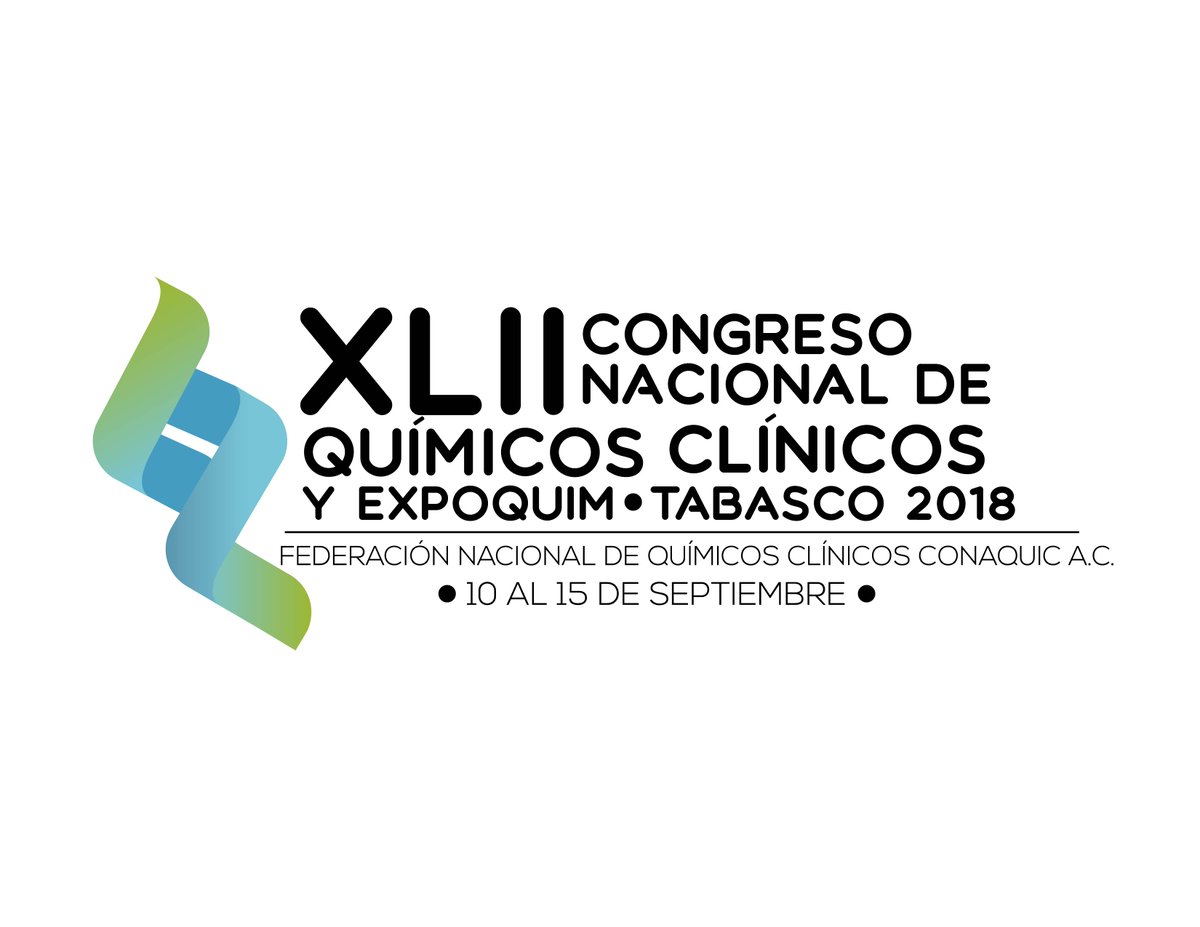OCV_Tabasco's tweet photo. Esta mañana participamos en la #RudaDePrensa del XLII Congreso Nacional de Químicos Clínicos y ExpoQuím, que se realizará del 10 al 15 de septiembre en el Centro de Convenciones https://t.co/Rbjcjgq5F7