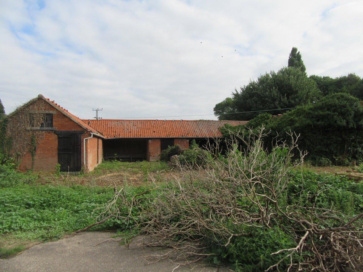 Cheffins Property on Twitter "PROPERTY AUCTION! Catalogue now live for the sale on September