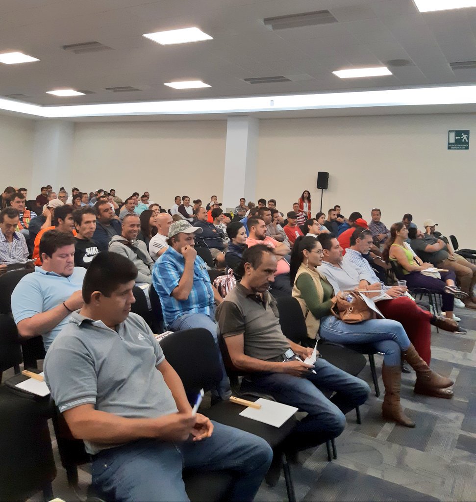 IJASJalisco's tweet photo. Estamos en el segundo y último día de la #SubastaIJAS número 80. ¡Gracias a todos los asistentes! https://t.co/Mkv2ZpLbaC