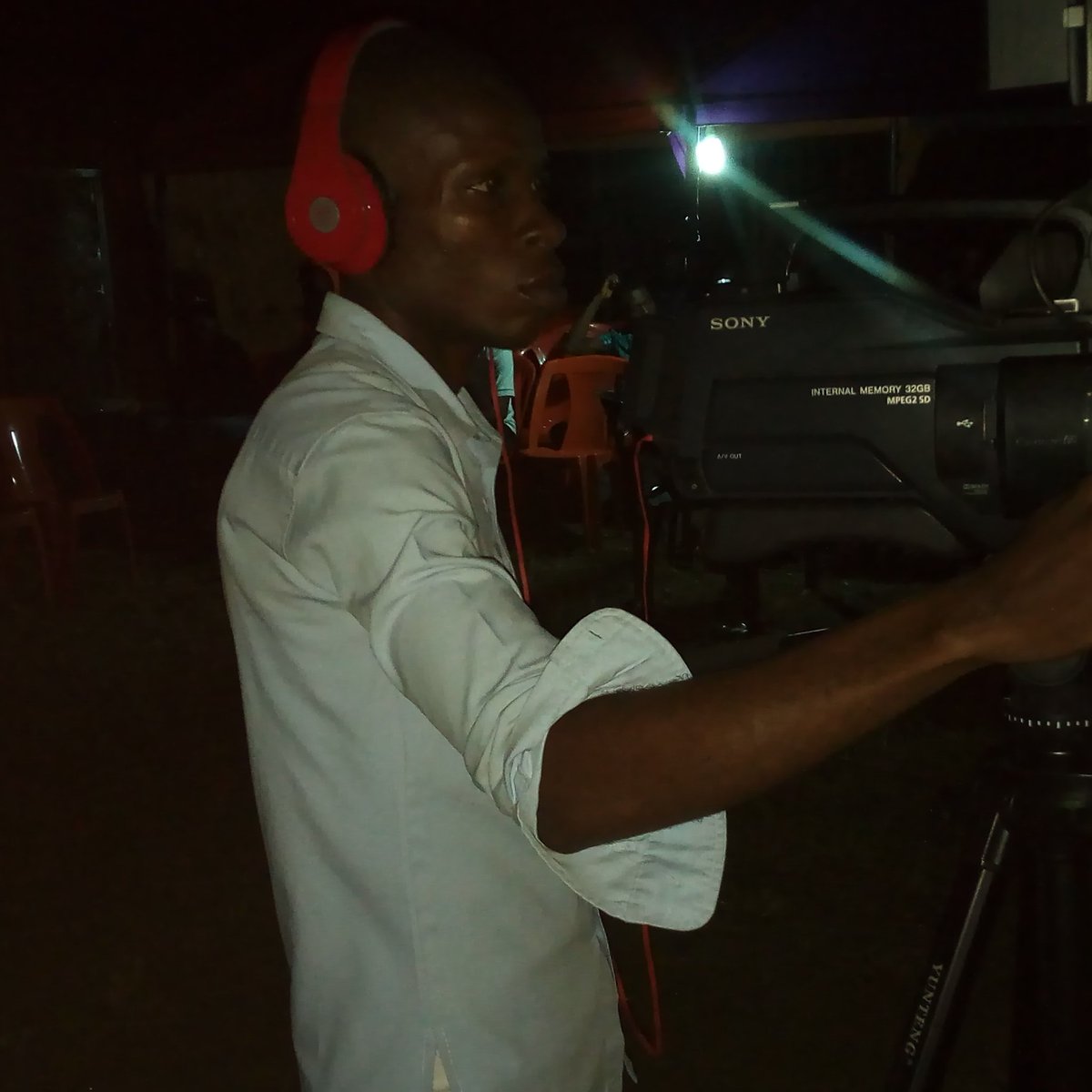 SvideosComNg's tweet photo. Loving what we do. Day and night
#Videography, #EventVideoCoverage, #ProductsAndAdvertVideos, #VideoEditing, #LiveEventStreaming, and #MotionGraphics +2347050235658, https://t.co/3W3jPGa0wq.ng@gmail.com https://t.co/txIjUi6OLL