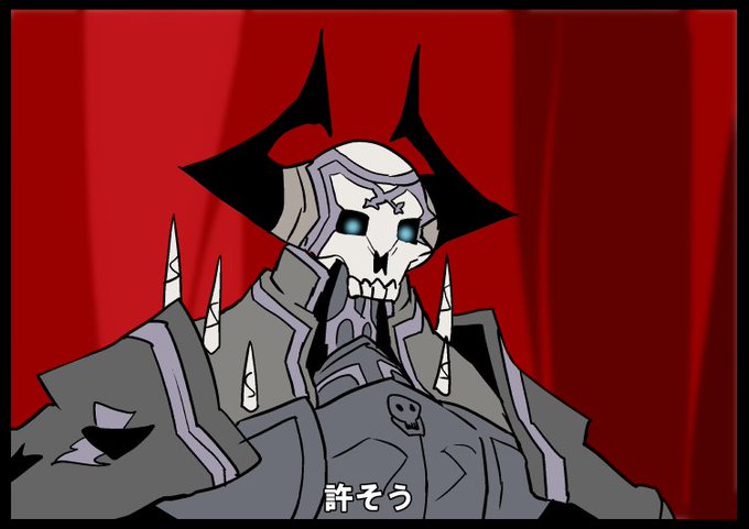 エイリゾ 7月新刊予約受付中 Eirri 18年08月24日 Twilog