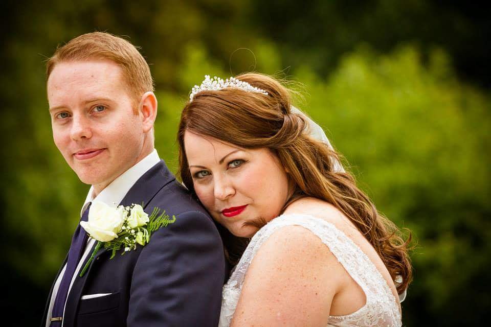 GeorgieHPhoto's tweet photo. #happyanniversary #TBT #throwbackthursday #anniversary #weddinganniversary #wedding #weddingday #weddingphotographeruk #weddingphotography #weddingphotographer #kent #kentwedding #kentphotographer #kentbride #love #engaged #bridetobe #essex #essexphotographer #essexwedding https://t.co/KbYMhgbPqm
