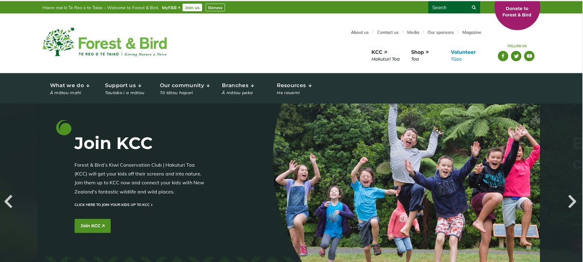 psnebc's tweet image. #Sector is an open source #Drupal distribution that is ready to go and easy to administer. #DrupalDistribution #Drupal8