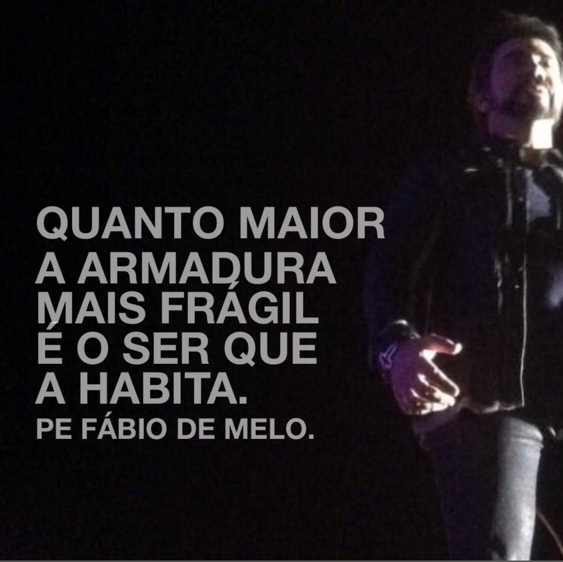 padrefabiodemelo (@pefabiodemelo) on Twitter photo 