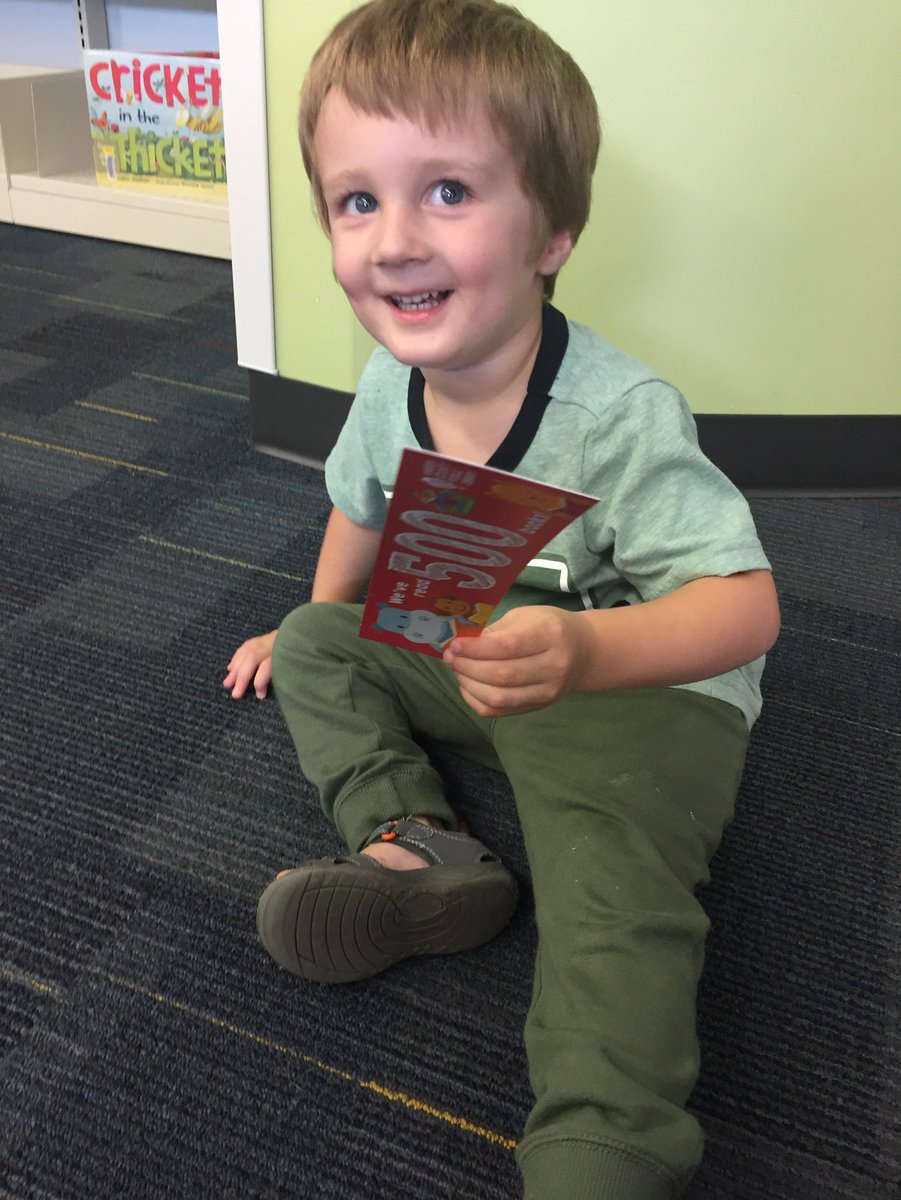 download Creating Drama with 7 11 Year Olds: Lesson