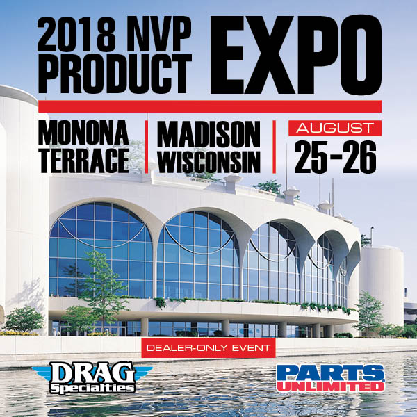 Parts Unlimited (PartsUnlimited1) Twitter