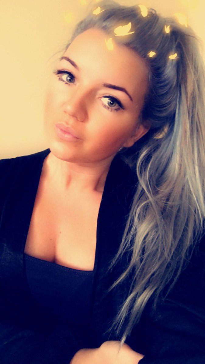 💷GoddessAbs👸🏼💷 tweet media