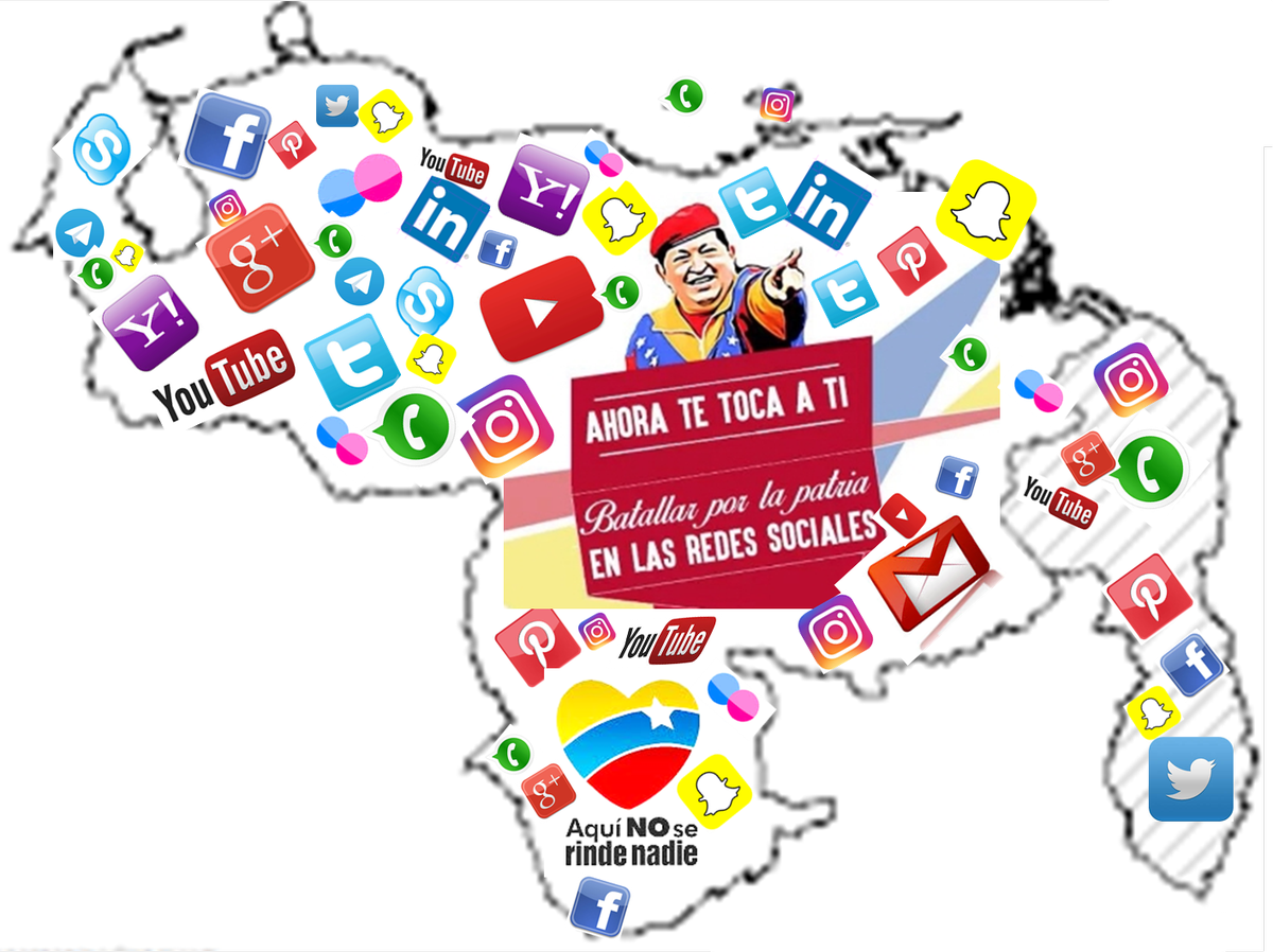 MARTINEZNIMROD's tweet photo. Taller de comunicacion sobre redes sociales y generacion de contenidos con el equipo de comunicacion del Movimiento Revolucionario Tupamaro, preparandonos para combatir la canalla mediatic!!#EstabilidadEconomica #ContraOfensivaTupamaro https://t.co/CXNpeHYXqc