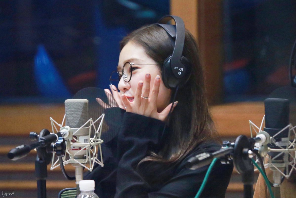 httpsrvgg's tweet photo. 💗#IRENE 🐰#PowerUp7thWin #RedVelvet @RVsmtown c; @/baefarm329 https://t.co/21ZzXp4otm