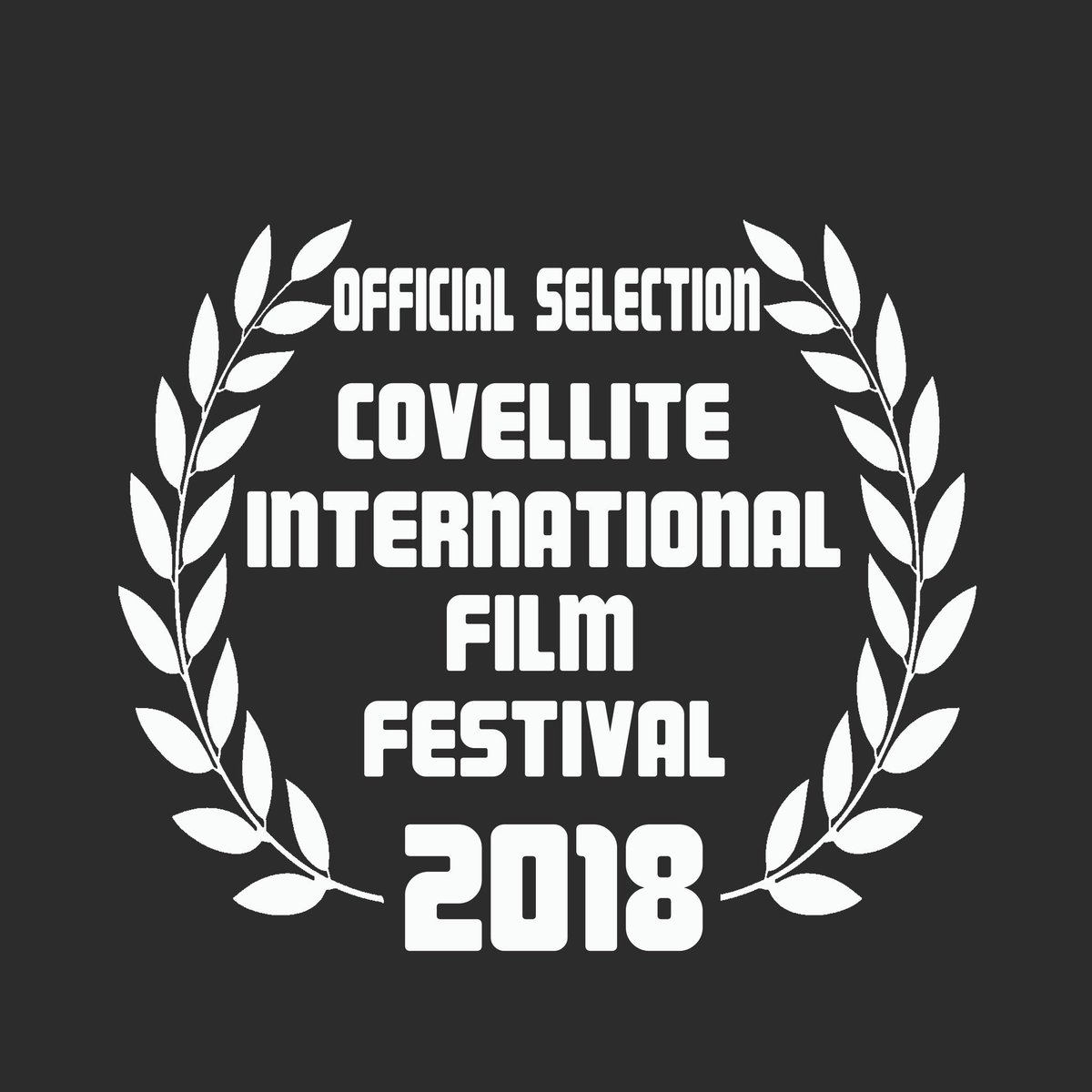 WE’RE GOING TO MONTANA! Thank you <a href="/CIFF_Butte/">CovelliteFilmFest</a> for being our first film festival. Can’t wait until September ♥️🙏🏾 <a href="/MeeshNeal/">Meeshelle Neal</a> <a href="/HastingsTaylor/">Taylor Hastings</a> @KenrickBlock <a href="/AlyssaKostello/">Alyssa Kostello</a> 🌟 #womeninfilm #canadiancontent #shortfilm #MentalHealthAwareness #ocd #vancouverfilm #yvr #vancity