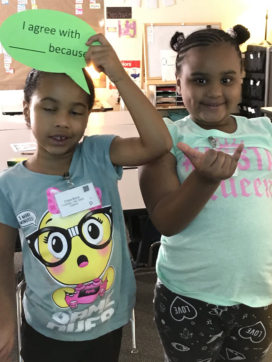 Kakigilpin's tweet image. #siglerlearns #scholarlylanguage #sentenceframes