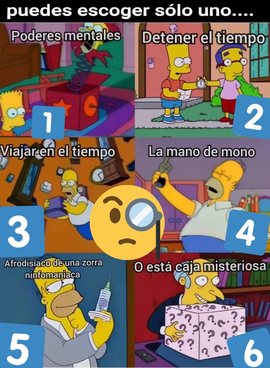 rtofavvv's tweet image. ¿Cual escogerias?
RT ▶️ 1-2-3
FAV ▶️ 4-5-6