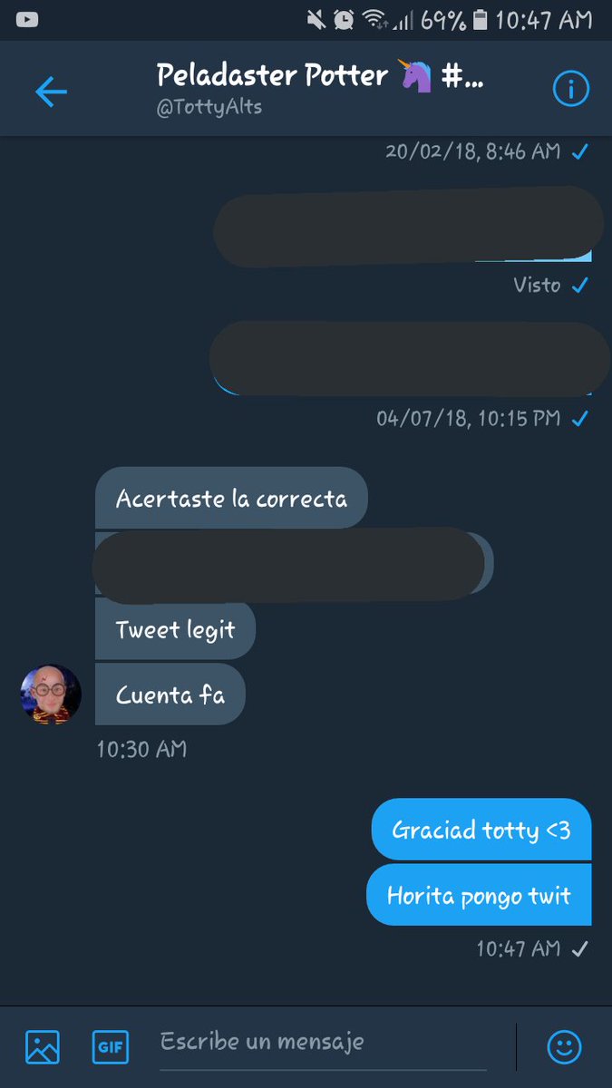 Jorgealxes's tweet photo. @TottyAlts es 100% legit🔥🔥 https://t.co/RrXI2xaHcG
