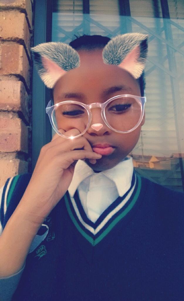 Hunnie89967015's tweet photo. #SnapFiltersWithSnap Fave https://t.co/mMN1Ih6PqG