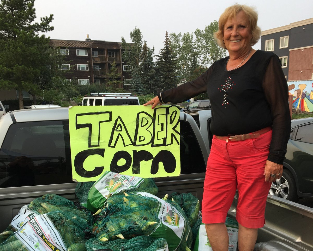 Robert McClure Farmers' Market (McclureMarket) Twitter