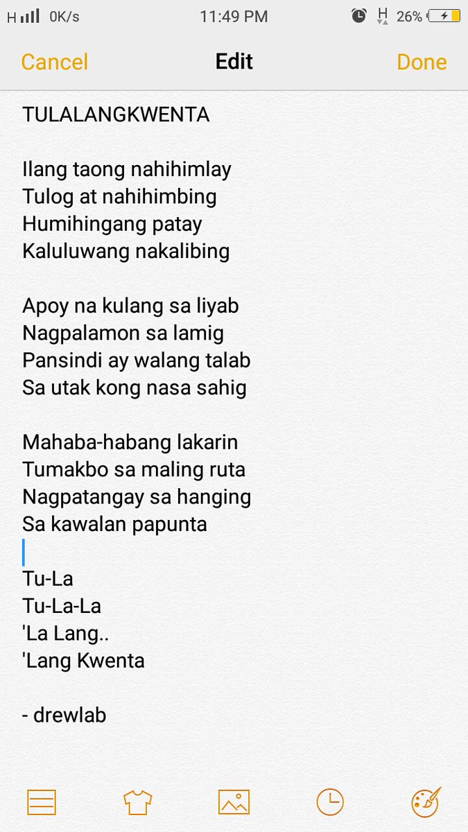 weirdroo's tweet image. Late night life evaluation got me like writing some shitty poem