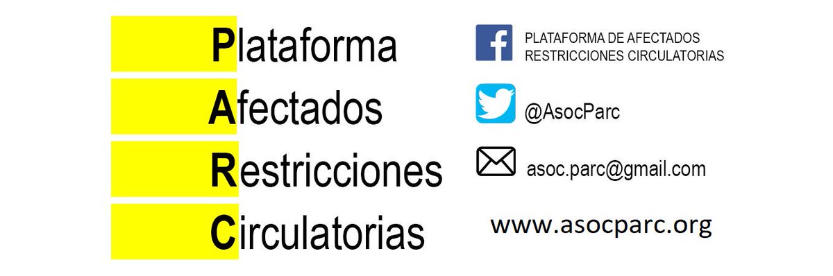 AsocParc's tweet photo. #fmas18 #festamajordesants #fmsants2018 #sants 
Nosotros no somos los únicos culpables de la #contaminacio La #qualitataire no se renueva renovando vehículos. La edad del vehículo no dictamina sus emisiones, sino su mal uso e insostenible. La #pegatinadgt es otro brazalete más. https://t.co/1xhO5vT8cm